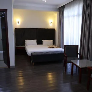 3* Hotel Trinity