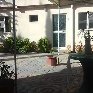  Pensión Wib