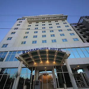 Dreamliner Otel
