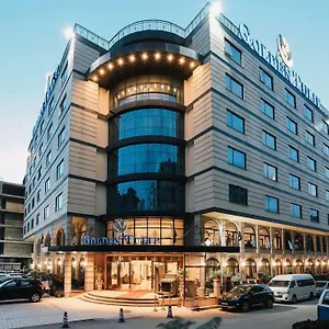 Golden Tulip Otel