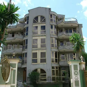 3* Hotel Weygoss
